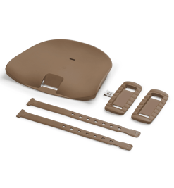 Urban Iki Stylingset Rear Seat