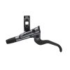 Shimano (9100) XTR Race Brake Lever for Disc Brake Left ONLY