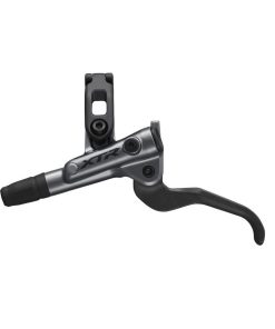 Shimano (9100) XTR Race Brake Lever for Disc Brake Left ONLY
