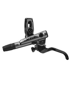 Shimano (9120) XTR Race Brake Lever for Disc Brake Left ONLY