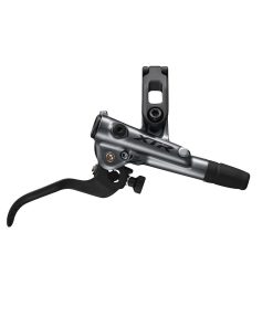 Shimano (9120) XTR Race Brake Lever for Disc Brake Right ONLY