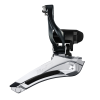 Shimano (R3000) Sora 9 Spd Double Front Derailleur Band Type