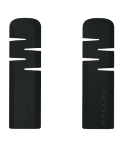 Alternative view of Ergon BT OrthoCell® Pad Set