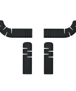 Ergon BT OrthoCell® Pad Set