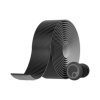 Ergon BT Road Bar Tape סרט כידון 2 מ"מ