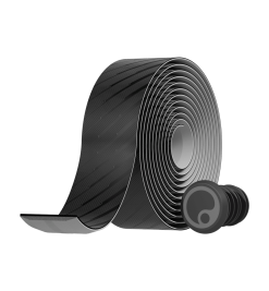 Ergon BT Road Bar Tape סרט כידון 2 מ"מ