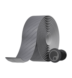 Alternative view of Ergon BT Road Bar Tape סרט כידון 2 מ"מ