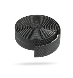 Pro Race Comfort Handlebar Tape