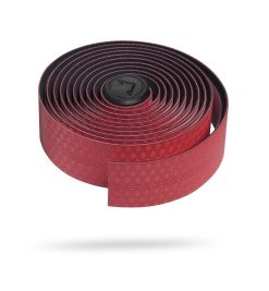 Alternative view of Pro Race Comfort Handlebar Tape