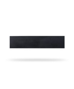 Pro Race Control Tape