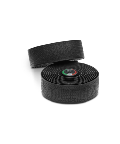 Alternative view of Selle SMP Bar Tape Grip סרט כידון