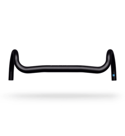 PRO Discover Alloy 20 Handlebar