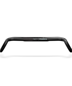 Alternative view of Pro Discover Alloy 30 Handlebar