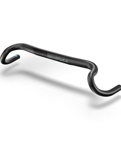 Pro Discover Alloy 30 Handlebar