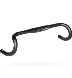 Pro Discover Gravel Handlebar