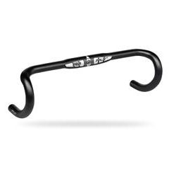 Pro PLT Compact Road Handlebar