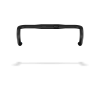 Pro PLT Road Handlebar
