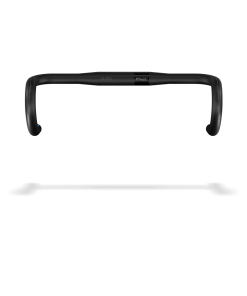 Pro PLT Road Handlebar