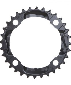 Shimano (590) Deore Chainring 32T