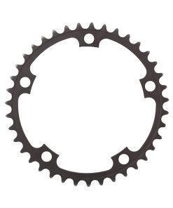 Shimano (6700) Ultegra Chainring 39T
