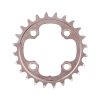 Shimano (780) XT Triple Chainring 24T