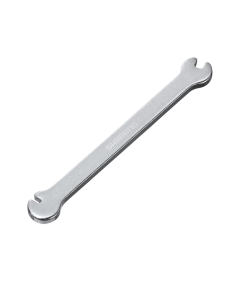 Shimano (TL-WHR92) Nipple Wrench 3.4