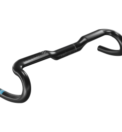 Pro Discover Ergo Handlebar