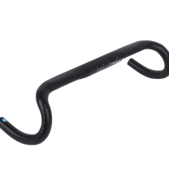 Pro Discover Handlebar