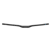 Pro LT Handlebar