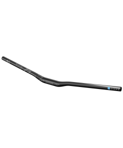 Alternative view of Pro LT Handlebar