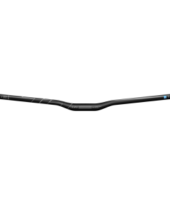 Pro LT Handlebar