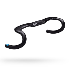 Pro PLT Carbon Ergo Road Handlebar