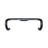Pro PLT Compact Ergo Road Handlebar