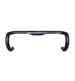 Pro PLT Compact Ergo Road Handlebar