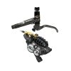 Adapter) w/o Rotor