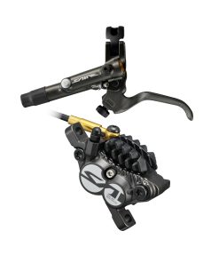 Adapter) w/o Rotor