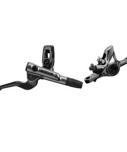 Adapter)