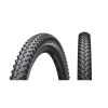 Continental Cross King ProTection צמיג טיובלס לאופני הרים