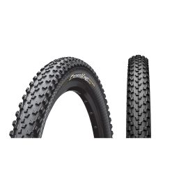 Continental Cross King ProTection צמיג טיובלס לאופני הרים
