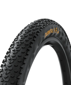 Continental Dubnital Race Grip צמיג טיובלס לאופני הרים
