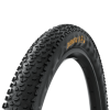 Continental Dubnital Trail Rapid צמיג טיובלס לאופני הרים