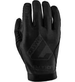 7idp Youth Transition Glove כפפות אופניים לנוער