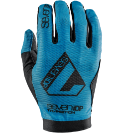 Alternative view of 7idp Youth Transition Glove כפפות אופניים לנוער