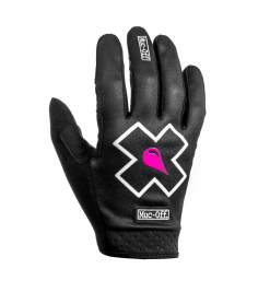 Muc-Off MTB Gloves כפפות לאופני הרים