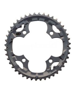 Shimano (530/590) Deore Chainring