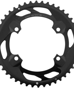 Shimano (RX600/610-2) Chainring 46T-NS