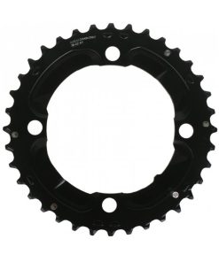Shimano (617) Deore Chainring 36T
