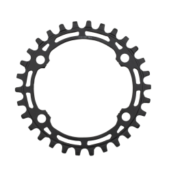 Shimano (FC-M5100) Chainring