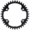 Shimano (FC-RX610-1) Chainring 38T