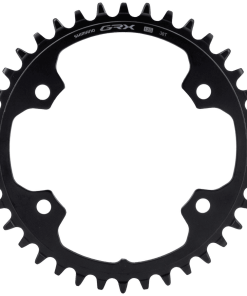 Shimano (FC-RX610-1) Chainring 38T